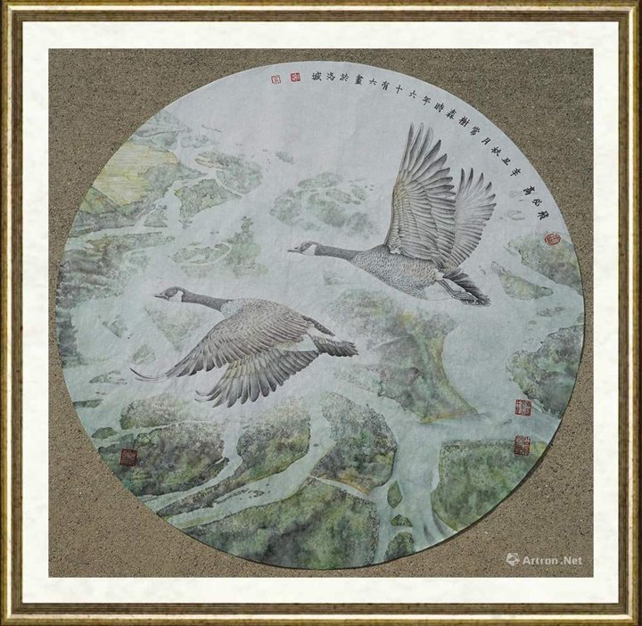 常树森_飞必高