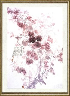 包锦华_花梦