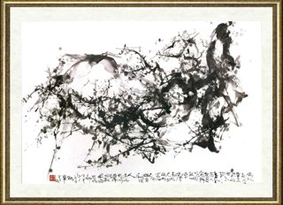 包锦华_铁骨铮铮
