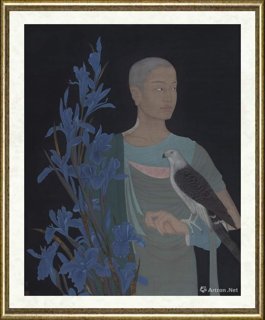 祝铮鸣_须臾