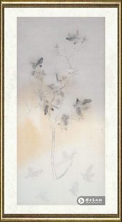 涂少辉_桃园物色No.4