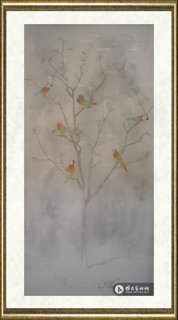 涂少辉_言不由衷No.2