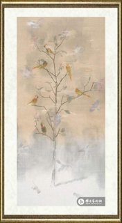 涂少辉_言不由衷No.3