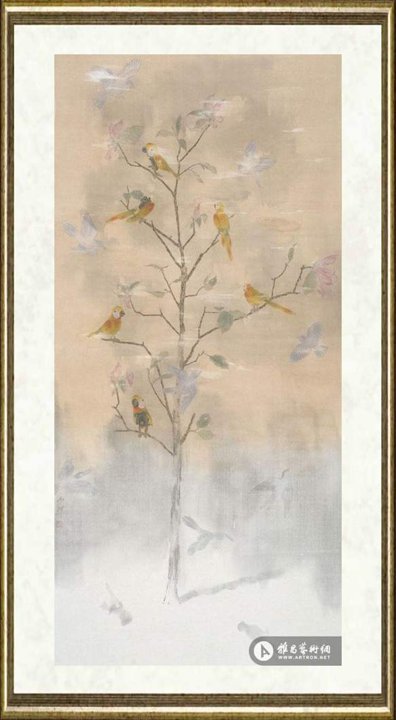 涂少辉_言不由衷No.3