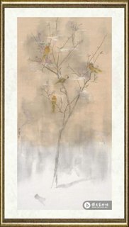 涂少辉_言不由衷No.4