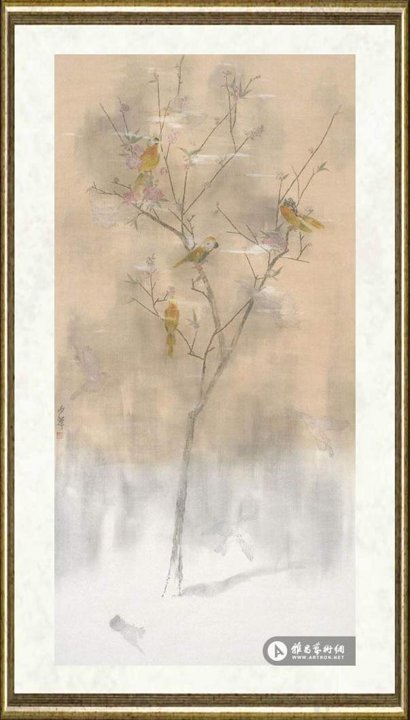 涂少辉_言不由衷No.4
