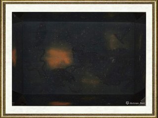 涂少辉_遗忘的星河4