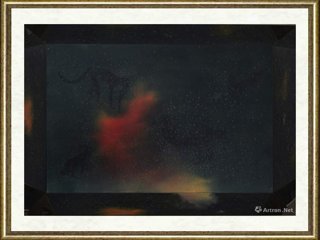 涂少辉_遗忘的星河6