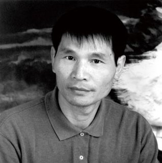 周俊（中国）艺术画廊
