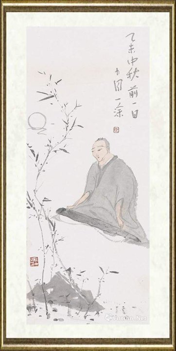 杜小同_良宵引