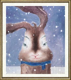 许峰_雪儿7