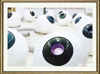宋冬_《眼光》3
