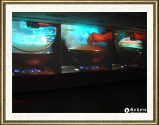 宋冬_炒北京2