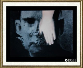 宋冬_触摸百年1