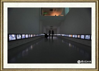 宋冬_触摸百年3