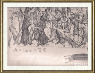坎勒_草图4