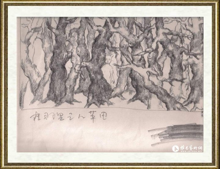 坎勒_草图4