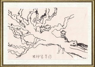 坎勒_草图5