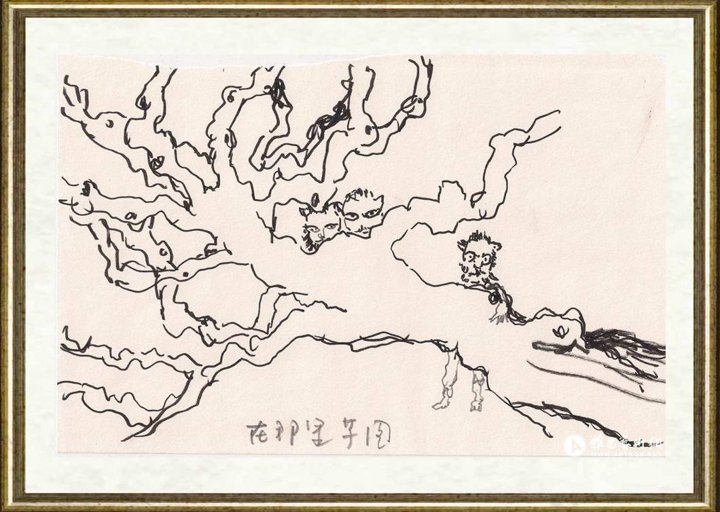 坎勒_草图5