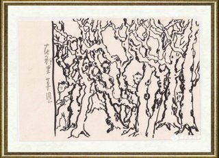 坎勒_草图6
