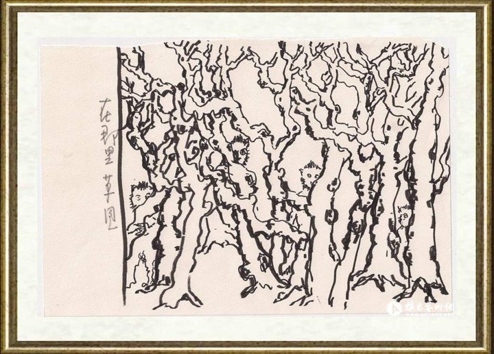 坎勒_草图6