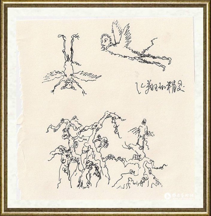 坎勒_草图8