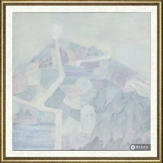 孙磊_繁荫