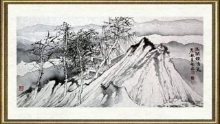 孙磊_高阁横秀气