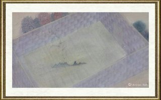 孙磊_麟院