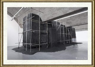 隋建国_重力