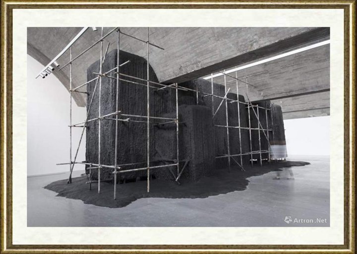 隋建国_重力