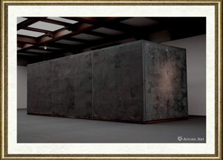 隋建国_黑暗中的能量001