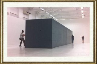 隋建国_黑暗中的能量002