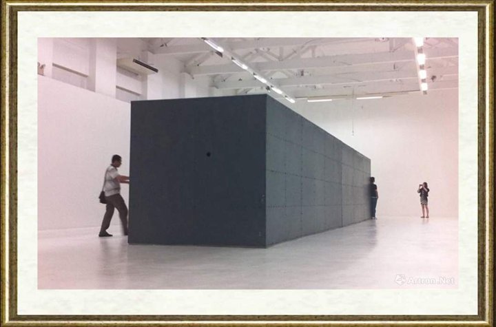 隋建国_黑暗中的能量002