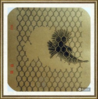 欧阳光_飞鸟003