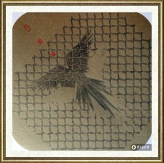 欧阳光_飞鸟004