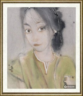 刘庆和_花儿