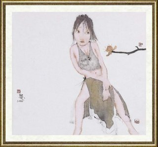刘庆和_香袭