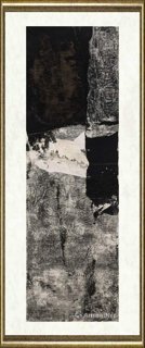尚扬_立轴－3(Vertical-3)