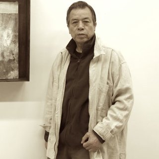 尚扬艺术画廊