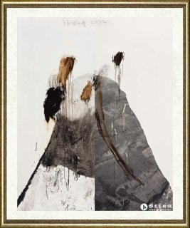 尚扬_董其昌计划－39