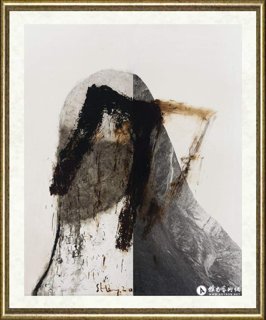 尚扬_董其昌计划－42
