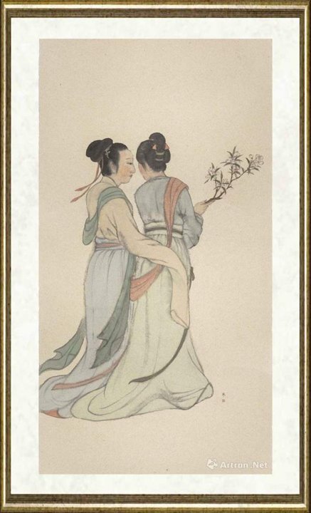 彭薇_雅謌攥06