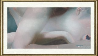蒋焕_池竹
