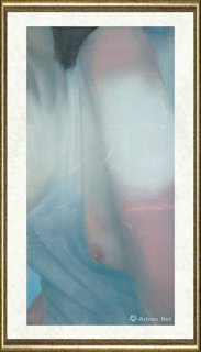 蒋焕_湛晴