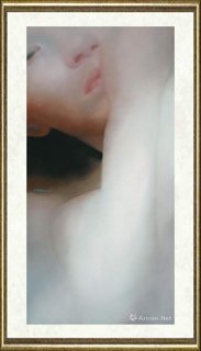 蒋焕_玄春
