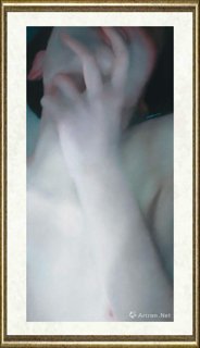 蒋焕_迷香