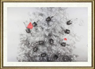 铁心_晚宴NO.9