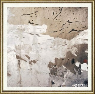 王林旭_雪霁
