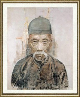 李海旺_雷君履泰